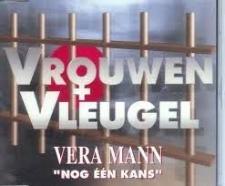 NL-vera Mann